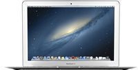 Apple Macbook Air 13