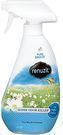 Renuzit Super Odor Neutralizer 13-oz. Spray