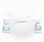 Squatty Potty Toilet Stool