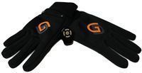 GoGlove Wireless Bluetooth Remote + Gloves