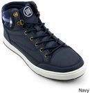 Unionbay Benton Men's Sneakers (Navy)