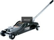 Craftsman 2-1/2 Ton Floor Jack
