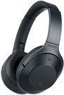 Sony MDR-1000X Wireless NC Headphones (Refurb)