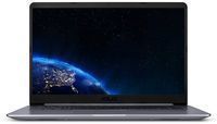 Asus VivoBook 15.6 Laptop w/ Core i5 CPU (Pre-Order)