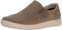 Amazon - Up to 40% Off Select Merrell Men's and Women's Shoes