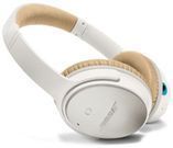 Bose QuietComfort 25 Acoustic Noise Cancelling Headphones