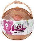 L.O.L. Surprise! Big Ball