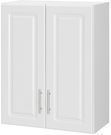 Hampton Bay Select 30 2-Door Wall Cabinet