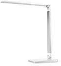 Aptoyu 4-Mode LED Dimmable Desk Lamp