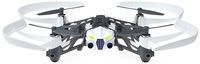 Parrot Airborne Cargo MiniDrone (Refurb)