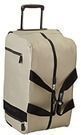 Calvin Klein Northport 2.0 Large Wheeled Duffel