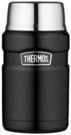 Amazon - Up to 30% Off Select Thermos Products