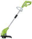 GreenWorks 21212 4Amp 13-Inch Corded String Trimmer