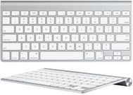 Apple Bluetooth Wireless Keyboard
