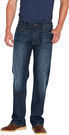 Lucky Brand Mens 181 Relaxed Straight Jeans
