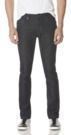 P55 Five Pocket Skinny Jeans