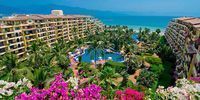 Puerto Vallarta: 4-Nt, 4-Star All-Incl. Trip w/Air