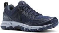 Men's Ridgetrail 2.0 Walking Shoes