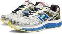 New Balance Men's 860v4 Stability Running Shoes