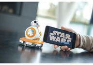 Sphero Star Wars BB-8 Droid