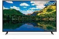 Vizio D-Series 55 4K 2160p LED-Backlit LCD HDTV