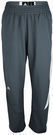 adidas Men's Climalite Team Speed Basketball Training Pants