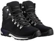 Adidas Men's Terrex Pathmaker Shoe