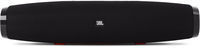 JBL Boost Compact 15 Bluetooth Soundbar