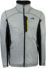 Men's The North Face Tenacious Cinder 100 Jacket - 11 Colors