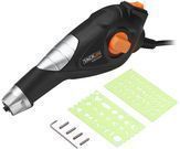 Tacklife Classic Multi-Functional Engraver