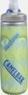 CamelBak 21-oz. Podium Chill Insulated Water Bottle