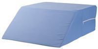 DMI Ortho Bed Wedge Elevating Pillow