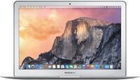 Apple 11.6 MacBook Air (Early 2015)