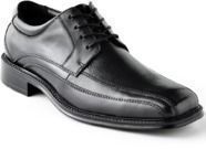 Dockers Men’s Newton Leather Lace-up Oxford Shoe
