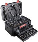 Husky 268-Piece Mechanics Tool Set