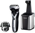 Panasonic Arc3 Electric Razor