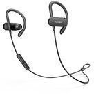 Anker SoundBuds Curve Bluetooth 4.1 Sports Earphones