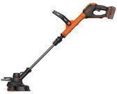 Black & Decker LSTE523 20V Max Lithium Trimmer/Edger