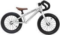 Early Rider Limited Road Runner 14 Kids' Bike