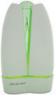 Airfree Lotus Filterless Air Purifier