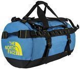 The North Face Base Camp Medium Duffel