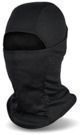 Vbiger Unisex Balaclava Face Mask