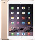 Apple iPad Mini 3 (16GB, Wi-Fi) (2 Colors)