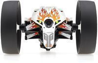 Parrot Jumping Race Mini Drone