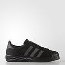 adidas Originals Superstar Bounce Kids' Shoes