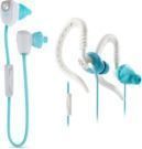 Jbl Yurbuds Sport Bundle For Women