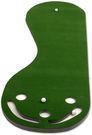 Putt-A-Bout Grassroots Putting Green