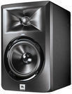 JBL LSR305 5 2-Way Powered Studio Active Reference Speaker