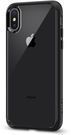 Spigen Ultra Hybrid Case for Apple iPhone X
