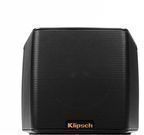 Klipsch Groove Portable Bluetooth Speaker
